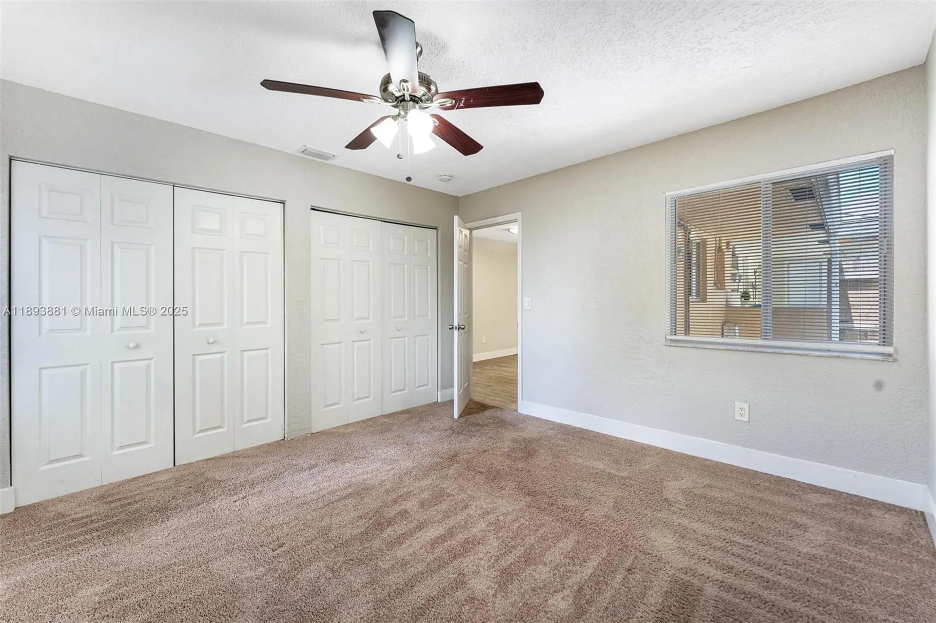 22123 SW 62nd Court Boca Raton FL 33428