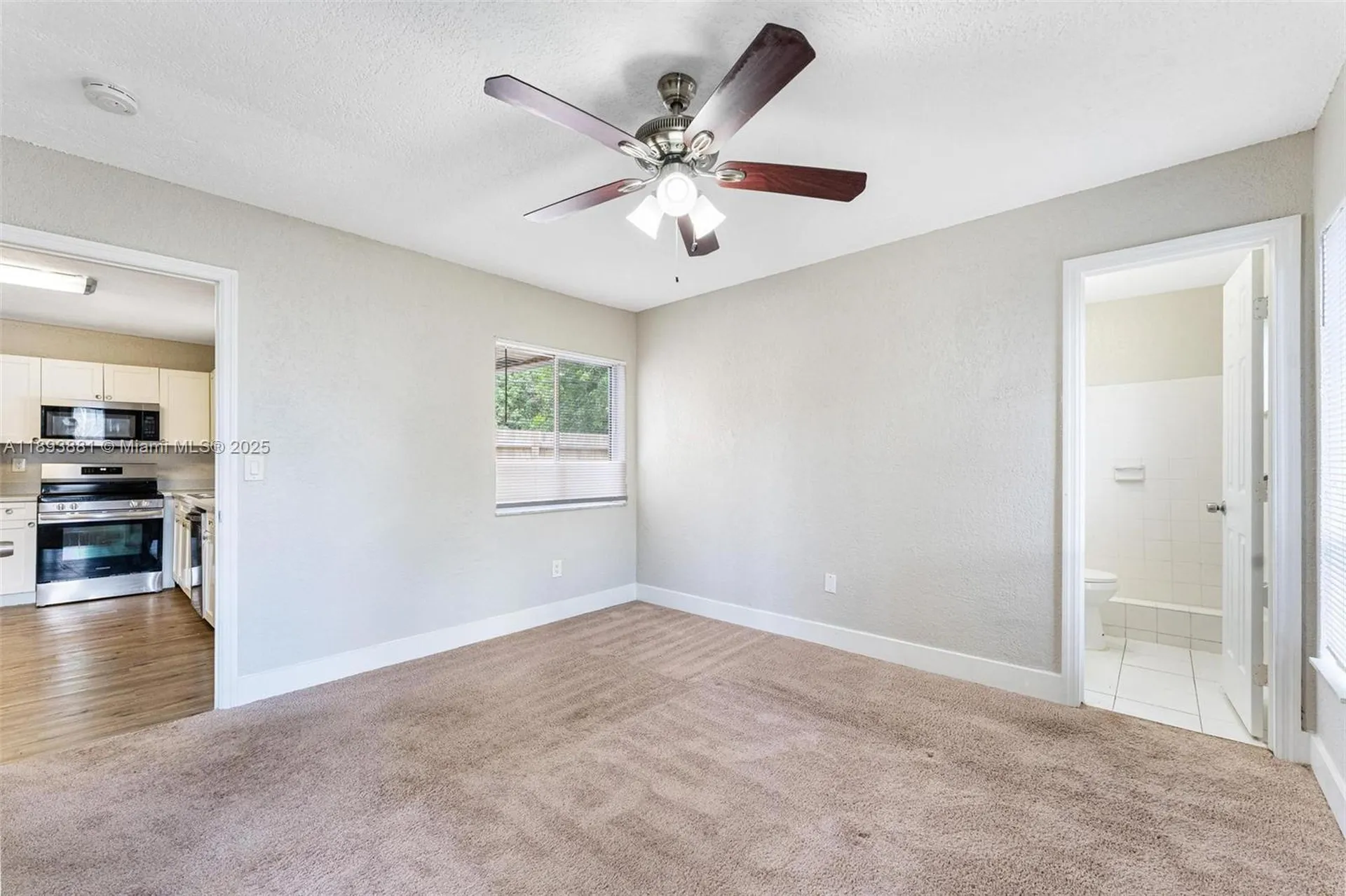 22123 SW 62nd Court Boca Raton FL 33428