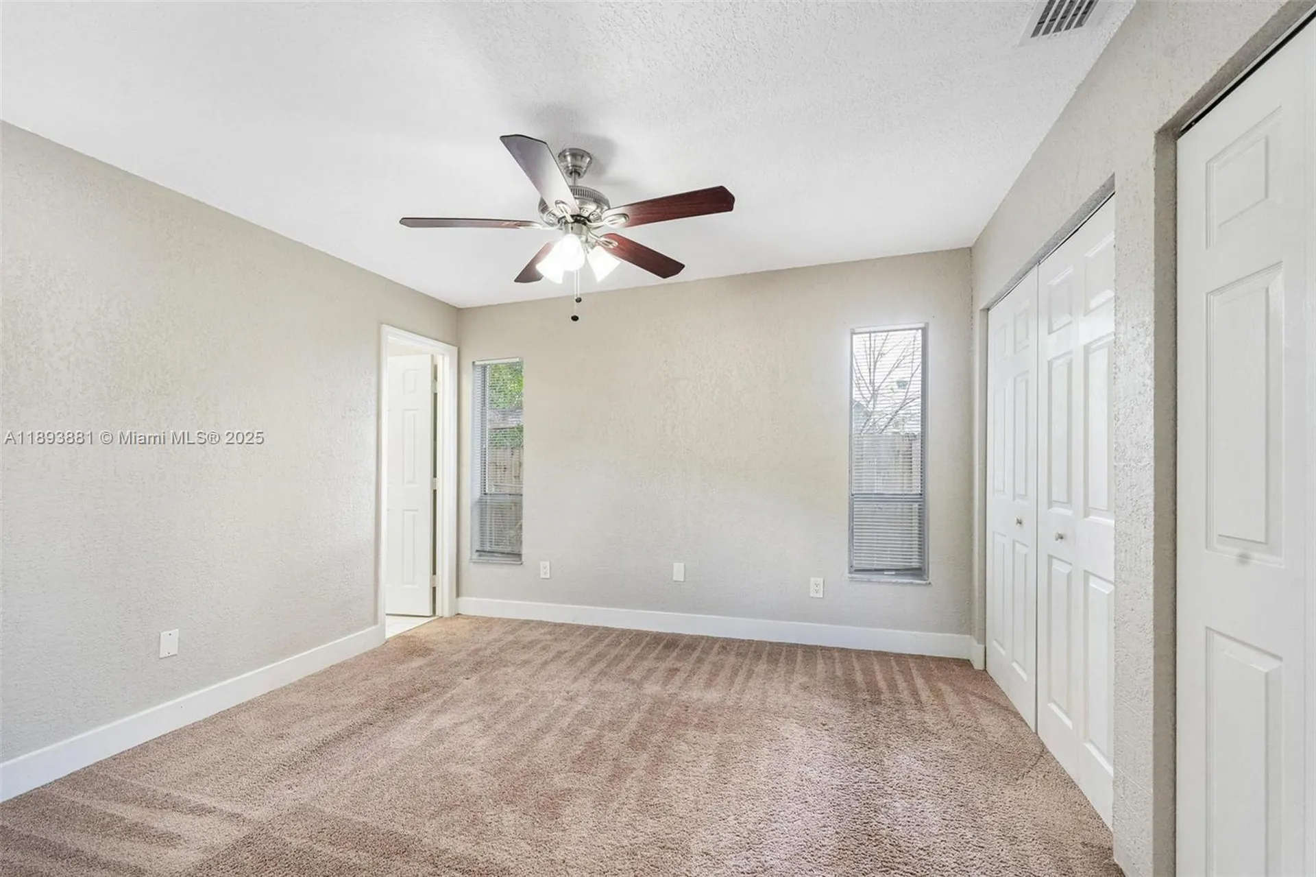 22123 SW 62nd Court Boca Raton FL 33428