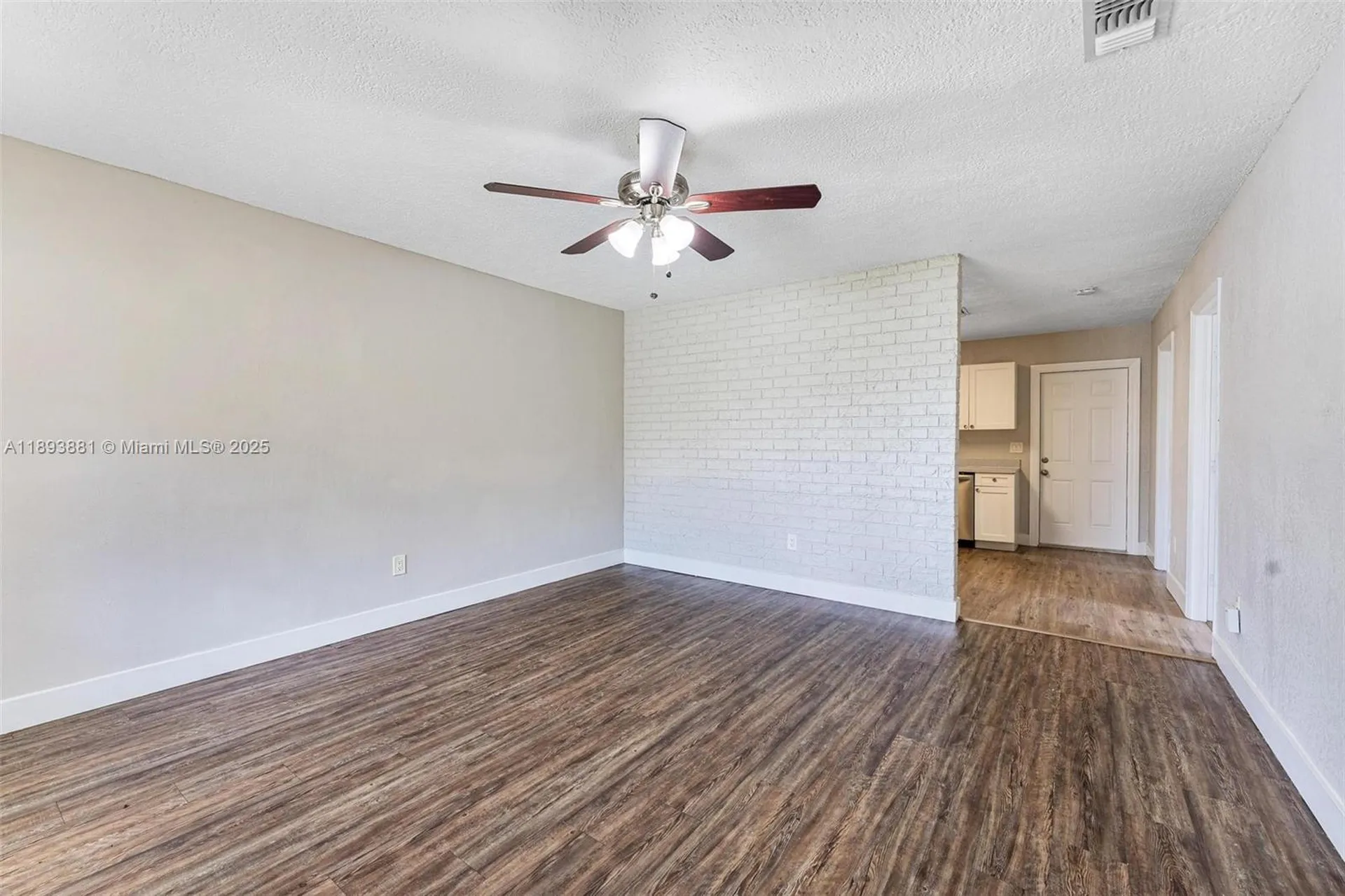 22123 SW 62nd Court Boca Raton FL 33428