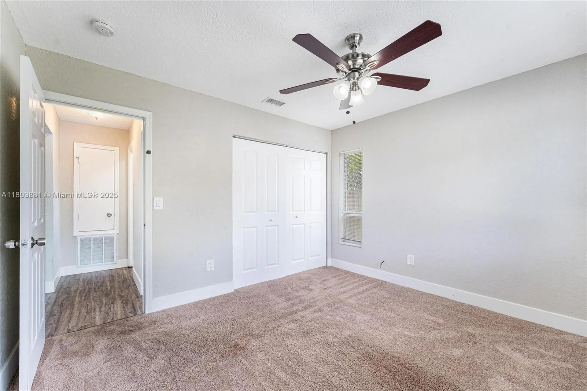 22123 SW 62nd Court Boca Raton FL 33428