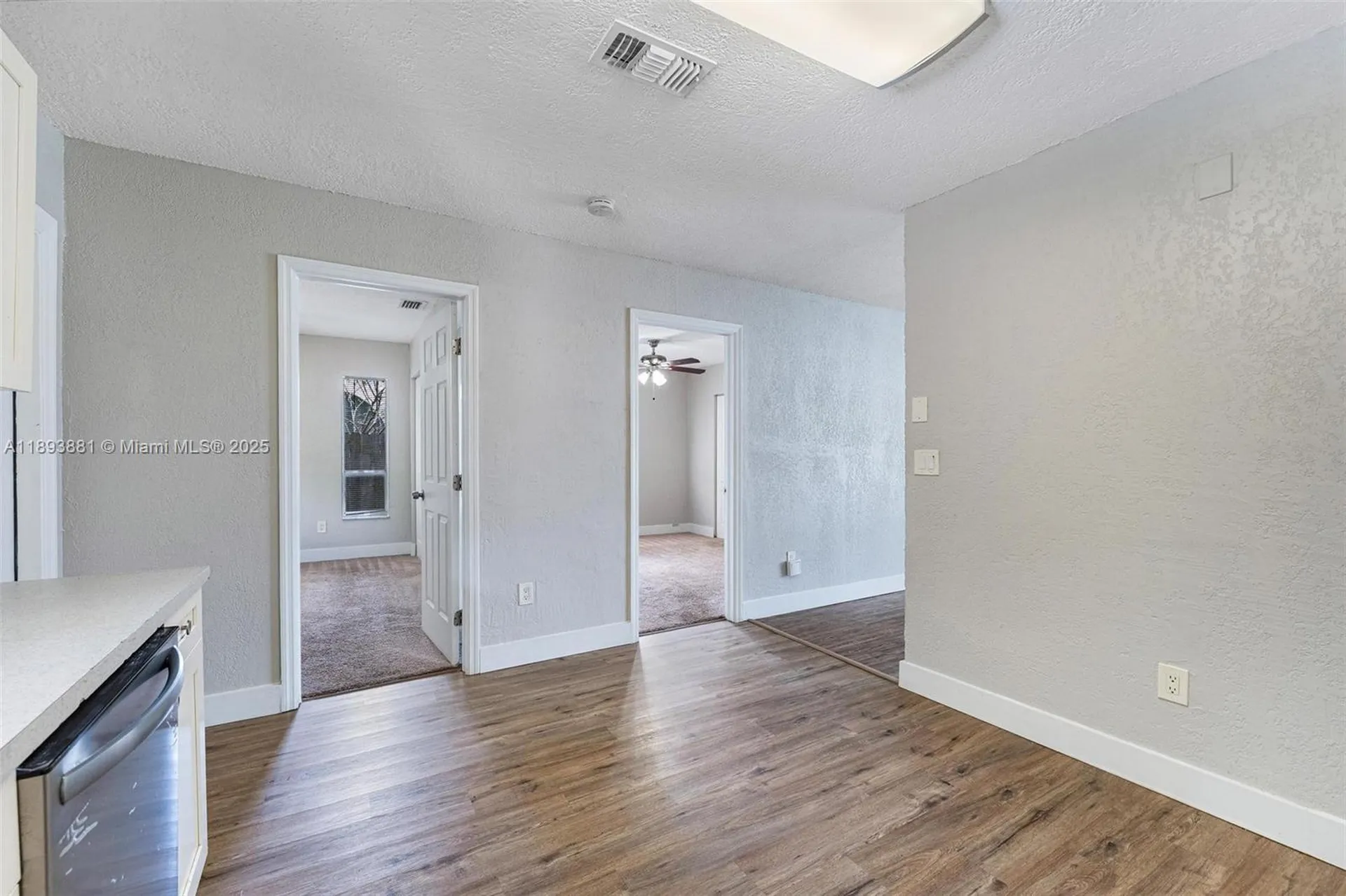 22123 SW 62nd Court Boca Raton FL 33428