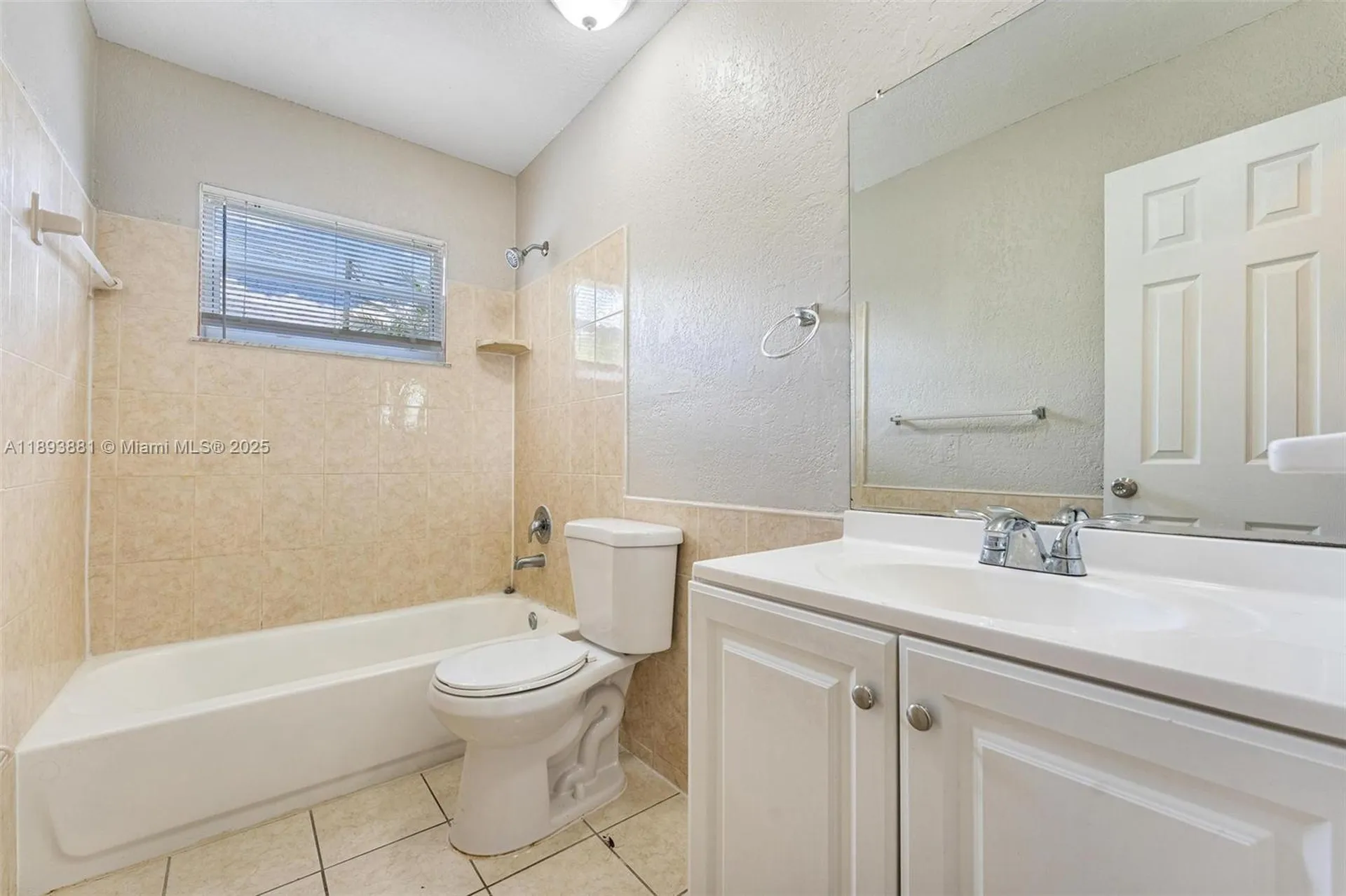 22123 SW 62nd Court Boca Raton FL 33428