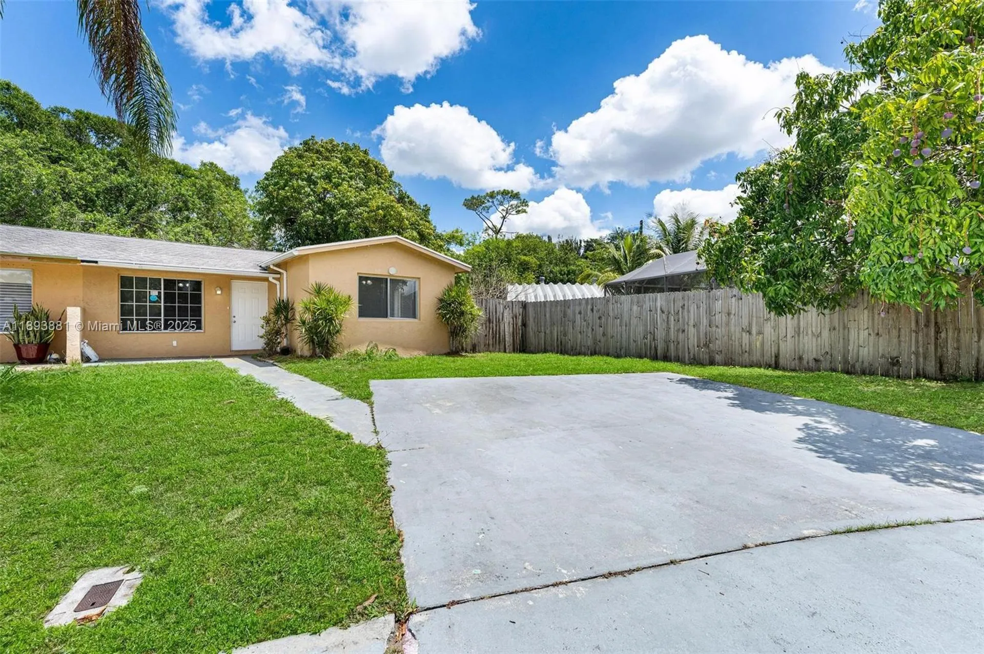 22123 SW 62nd Court Boca Raton FL 33428