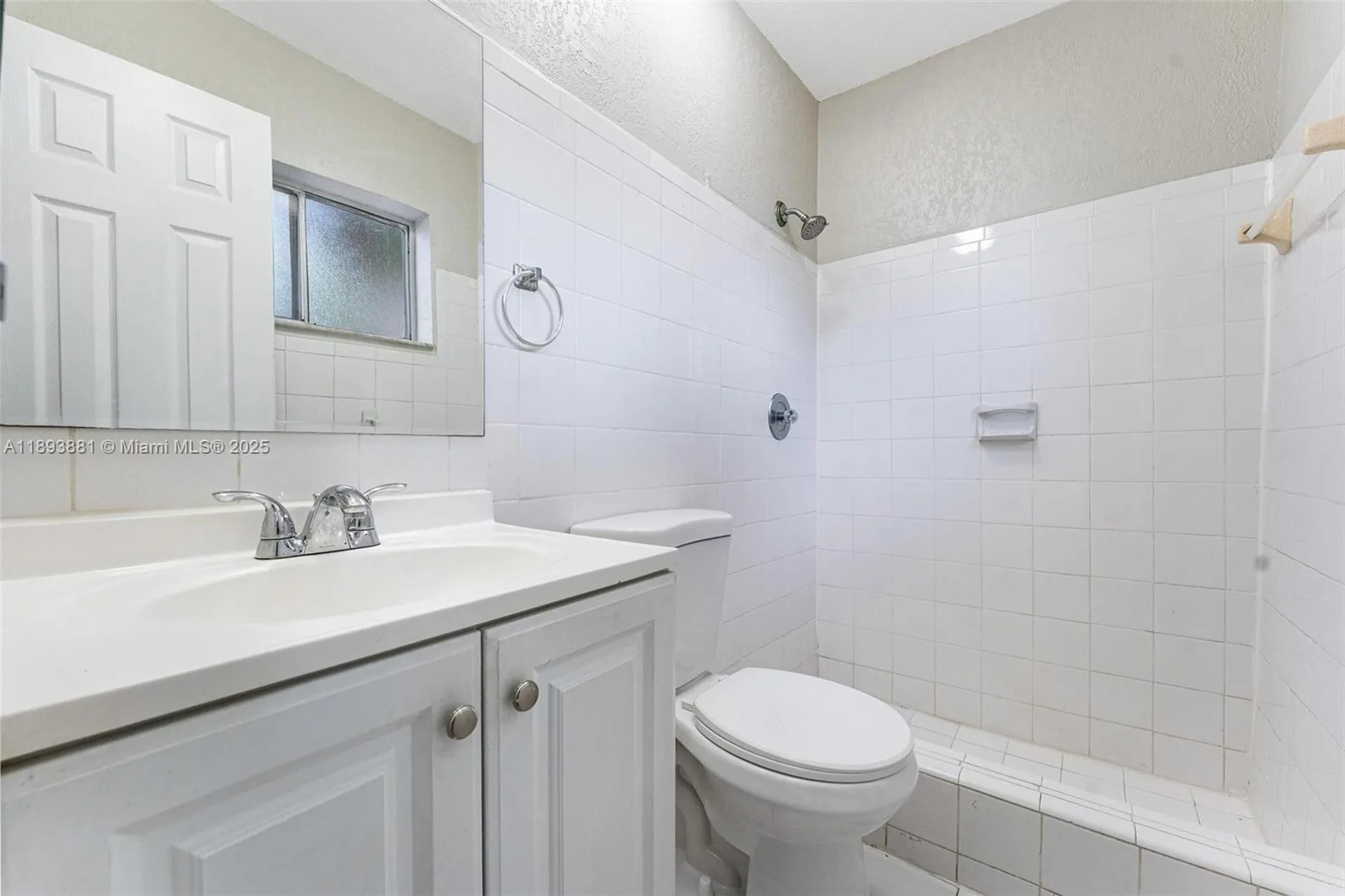 22123 SW 62nd Court Boca Raton FL 33428