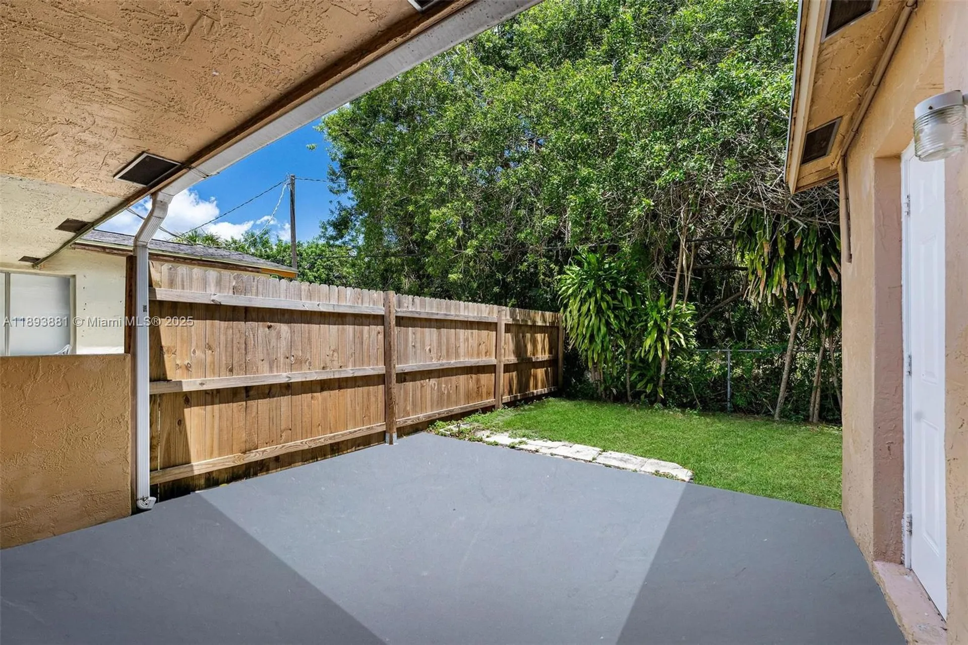 22123 SW 62nd Court Boca Raton FL 33428