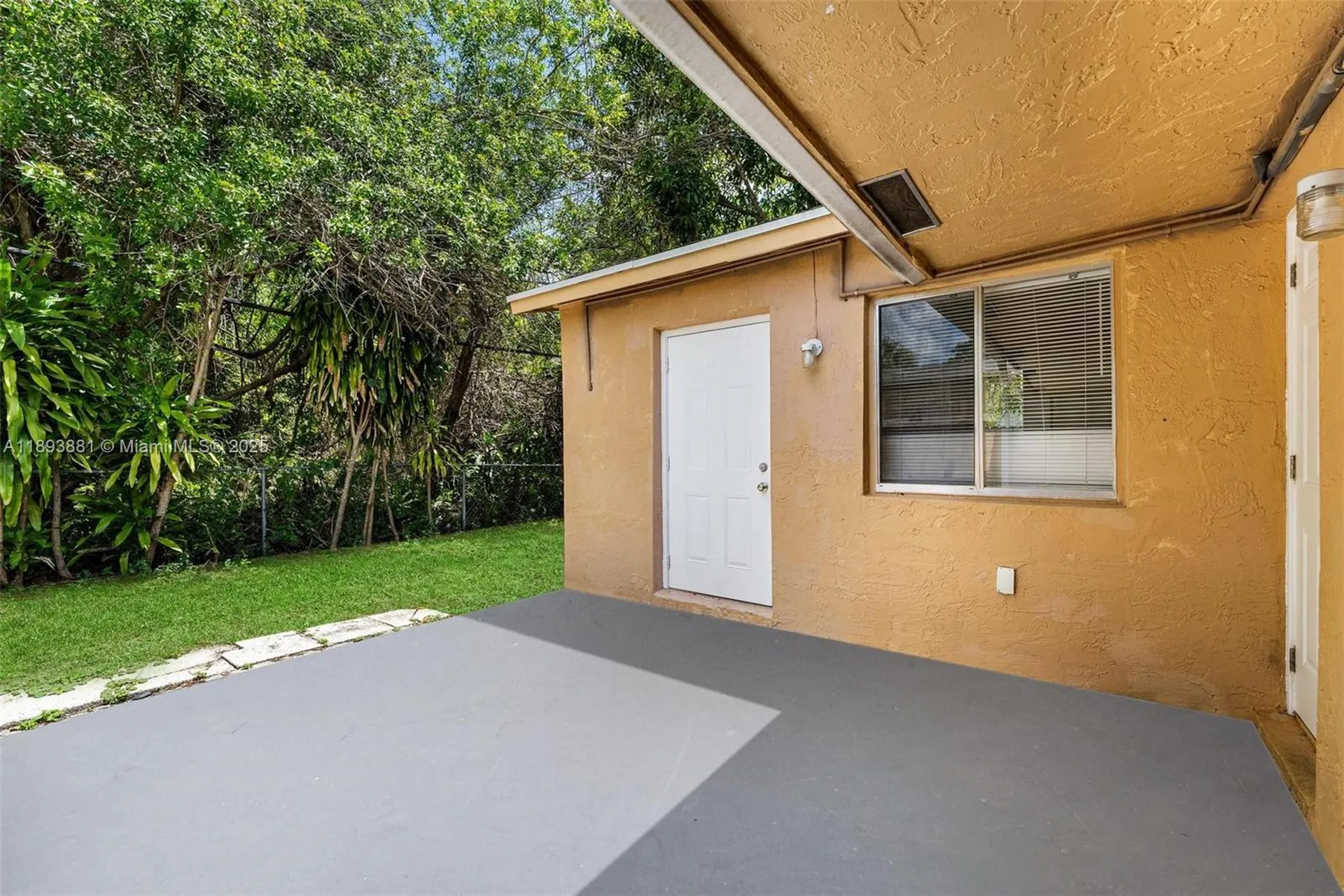 22123 SW 62nd Court Boca Raton FL 33428