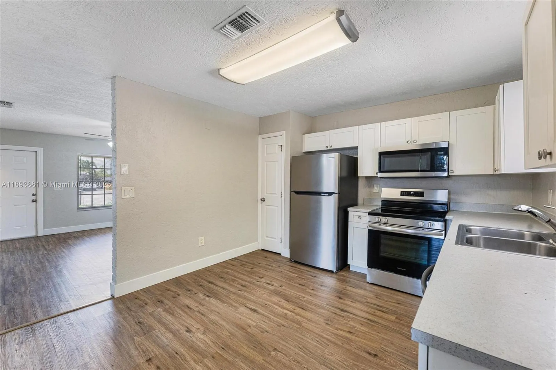 22123 SW 62nd Court Boca Raton FL 33428