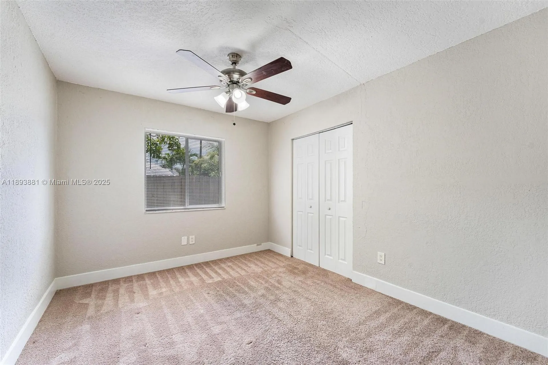 22123 SW 62nd Court Boca Raton FL 33428