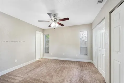 22123 SW 62nd Court Boca Raton FL 33428