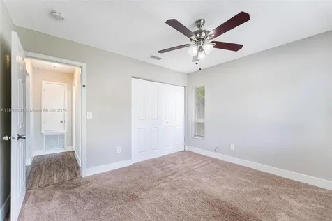22123 SW 62nd Court Boca Raton FL 33428