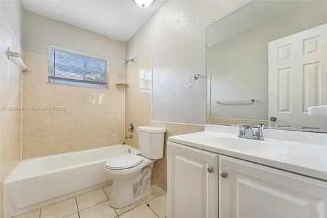 22123 SW 62nd Court Boca Raton FL 33428