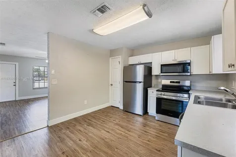 22123 SW 62nd Court Boca Raton FL 33428