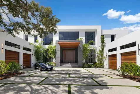 9900 SW 125th Avenue Miami FL 33186