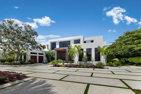 9900 SW 125th Avenue Miami FL 33186