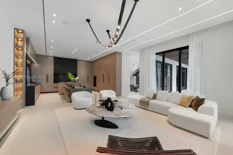 9900 SW 125th Avenue Miami FL 33186
