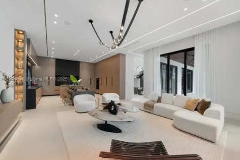 9900 SW 125th Avenue Miami FL 33186