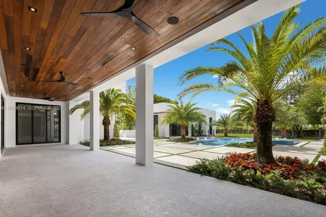 9900 SW 125th Avenue Miami FL 33186