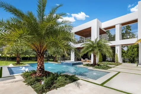 9900 SW 125th Avenue Miami FL 33186