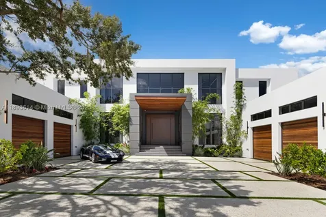 9900 SW 125th Avenue Miami FL 33186