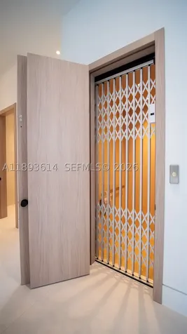 9900 SW 125th Avenue Miami FL 33186