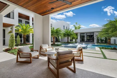 9900 SW 125th Avenue Miami FL 33186