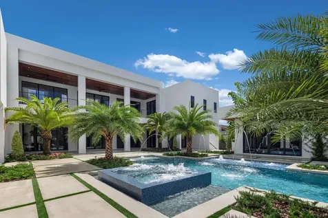 9900 SW 125th Avenue Miami FL 33186