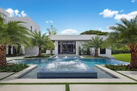 9900 SW 125th Avenue Miami FL 33186