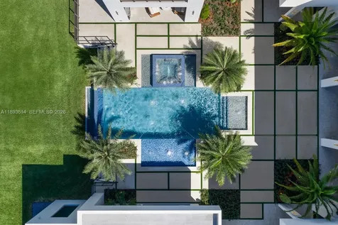9900 SW 125th Avenue Miami FL 33186