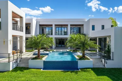 9900 SW 125th Avenue Miami FL 33186