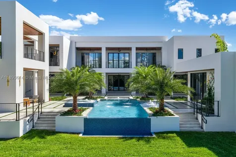 9900 SW 125th Avenue Miami FL 33186