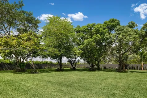 9900 SW 125th Avenue Miami FL 33186