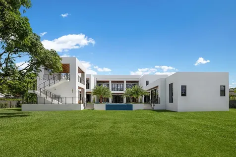 9900 SW 125th Avenue Miami FL 33186