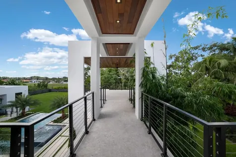 9900 SW 125th Avenue Miami FL 33186