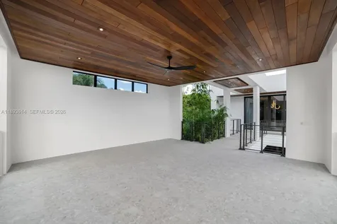 9900 SW 125th Avenue Miami FL 33186