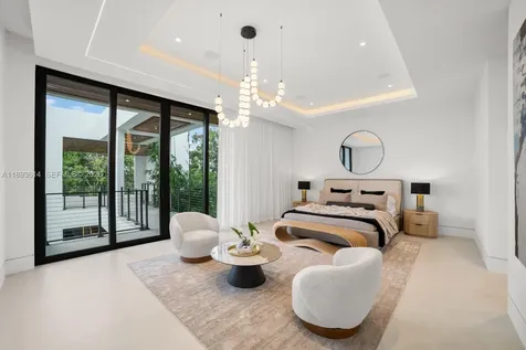 9900 SW 125th Avenue Miami FL 33186