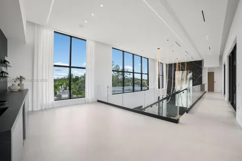 9900 SW 125th Avenue Miami FL 33186