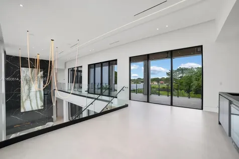 9900 SW 125th Avenue Miami FL 33186