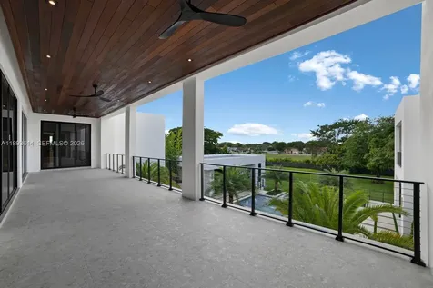 9900 SW 125th Avenue Miami FL 33186