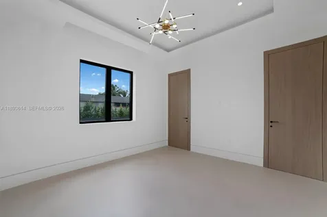 9900 SW 125th Avenue Miami FL 33186