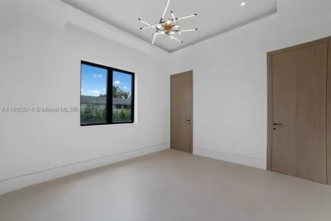 9900 SW 125th Avenue Miami FL 33186