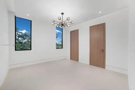 9900 SW 125th Avenue Miami FL 33186