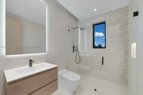 9900 SW 125th Avenue Miami FL 33186