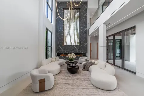 9900 SW 125th Avenue Miami FL 33186