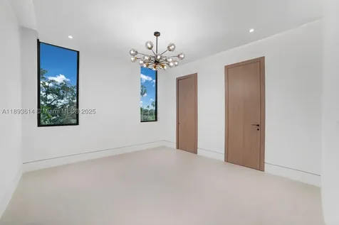 9900 SW 125th Avenue Miami FL 33186