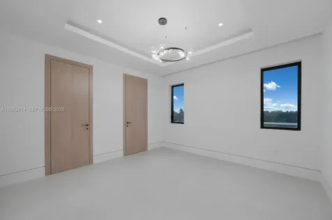 9900 SW 125th Avenue Miami FL 33186
