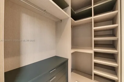 9900 SW 125th Avenue Miami FL 33186