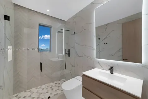 9900 SW 125th Avenue Miami FL 33186