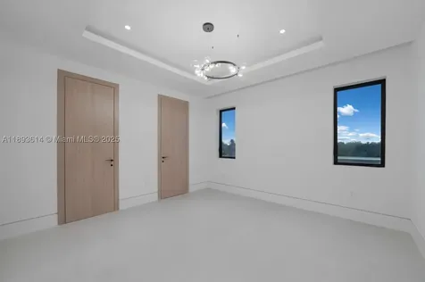 9900 SW 125th Avenue Miami FL 33186