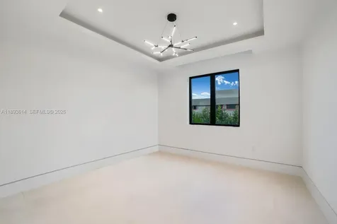 9900 SW 125th Avenue Miami FL 33186